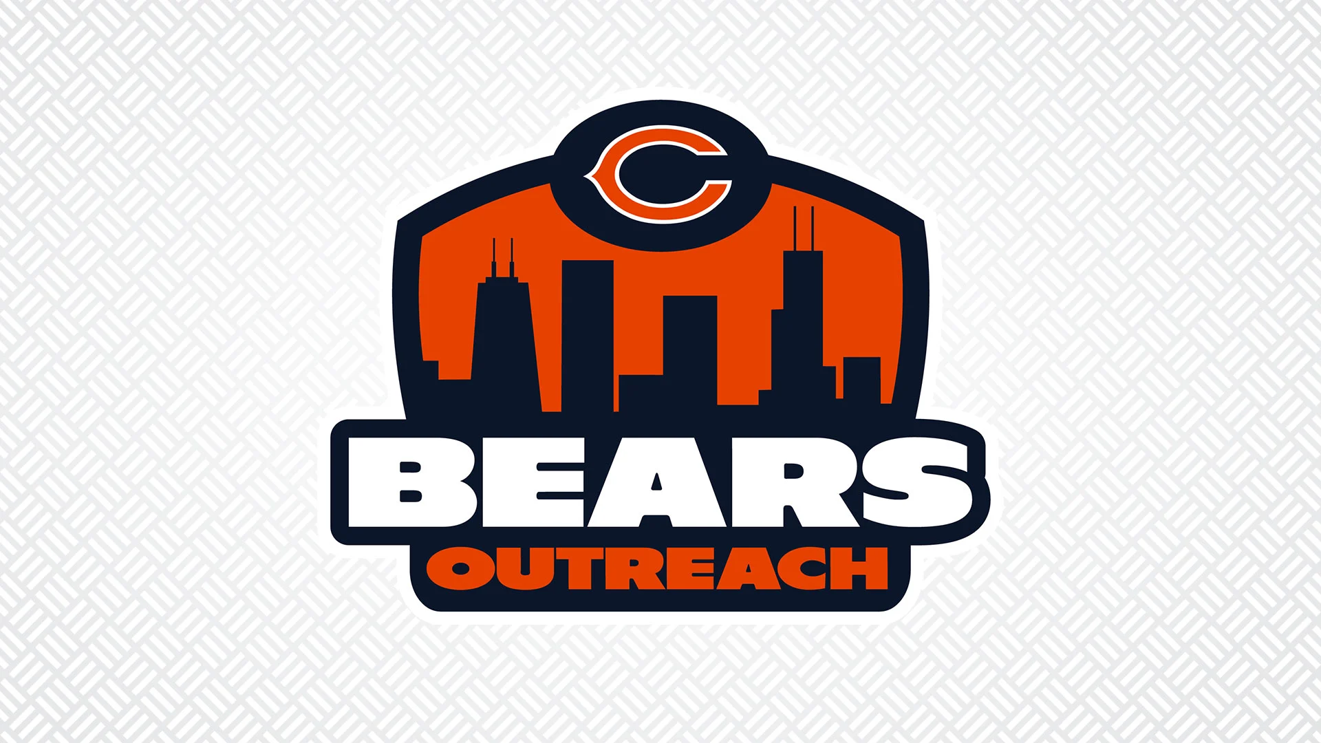 Chicago Bears Outreach x Green Guru Project