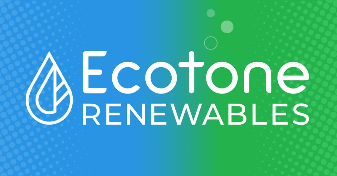 Ecotone x Green Guru Project Innovation