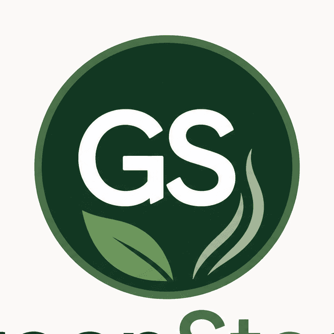 GreenSteam