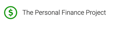 Personal Finance logo